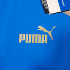 2022 Italy Home Shirt (Pro)