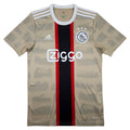 Ajax Third Shirt 2022-23 – S