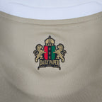 Ajax Third Shirt 2022-23 detailed view 6