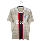 2022-23 Ajax Third Shirt