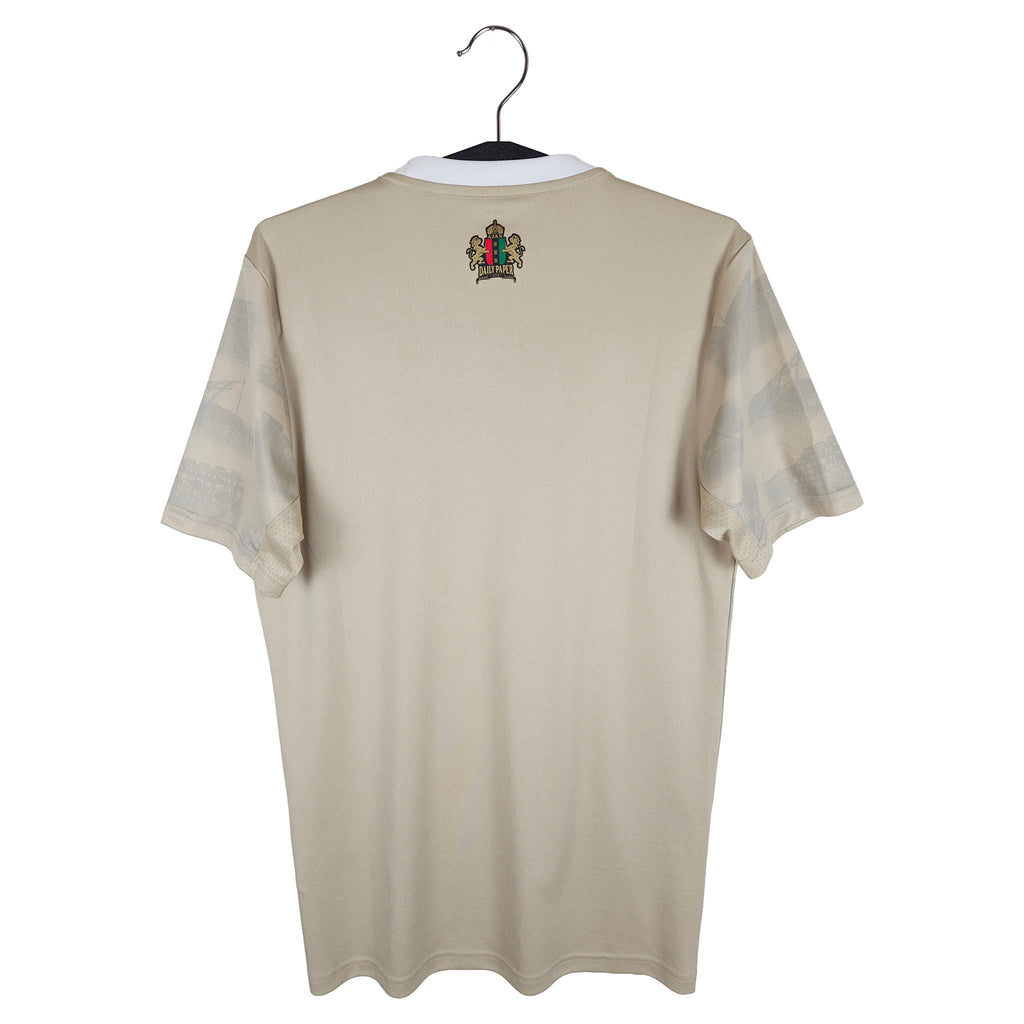 2022-23 Ajax Third Shirt
