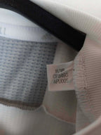 2018-19 Juventus Home Shirt Ronaldo #7 (Pro)