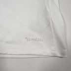 2017-18 Real Madrid Home Shirt Ronaldo #7 detailed view 4