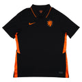 Netherlands Away Shirt 2020-21 – L