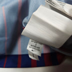 Barcelona Home Shirt 2017-18 – Messi #10 detailed view 13