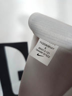 2020-21 Utrecht Home Shirt - detailed view