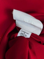 2018-19 Portugal Home Shirt Ronaldo #7