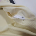 Barcelona Away Shirt 2008-09 – Messi #10 detailed view 13