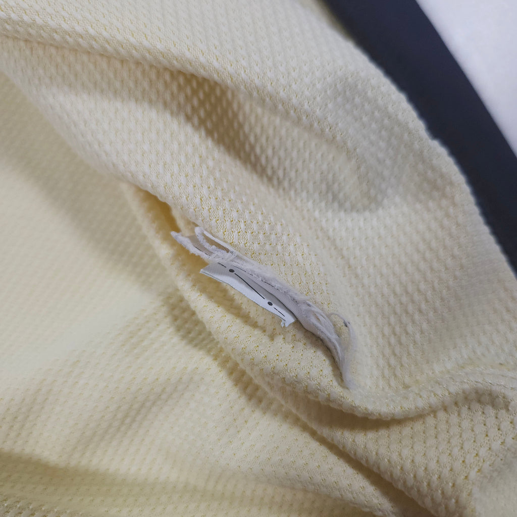 Barcelona Away Shirt 2008-09 – Messi #10 – S