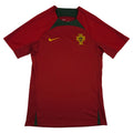 Portugal Training Shirt 2022 – S