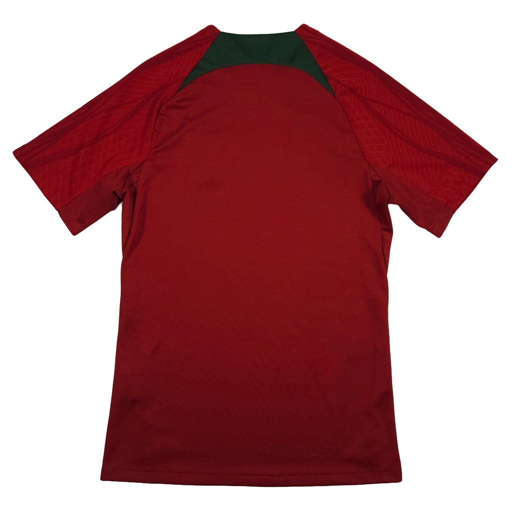 Portugal Training Shirt 2022 – S