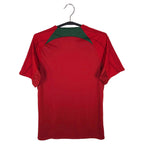 2022 Portugal Training Shirt