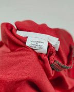 2022 Portugal Training Shirt