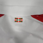 Athletic Bilbao Home Shirt 2017-18 detailed view 10