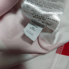 Athletic Bilbao Home Shirt 2017-18 detailed view 13