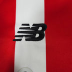 Athletic Bilbao Home Shirt 2017-18 detailed view 3