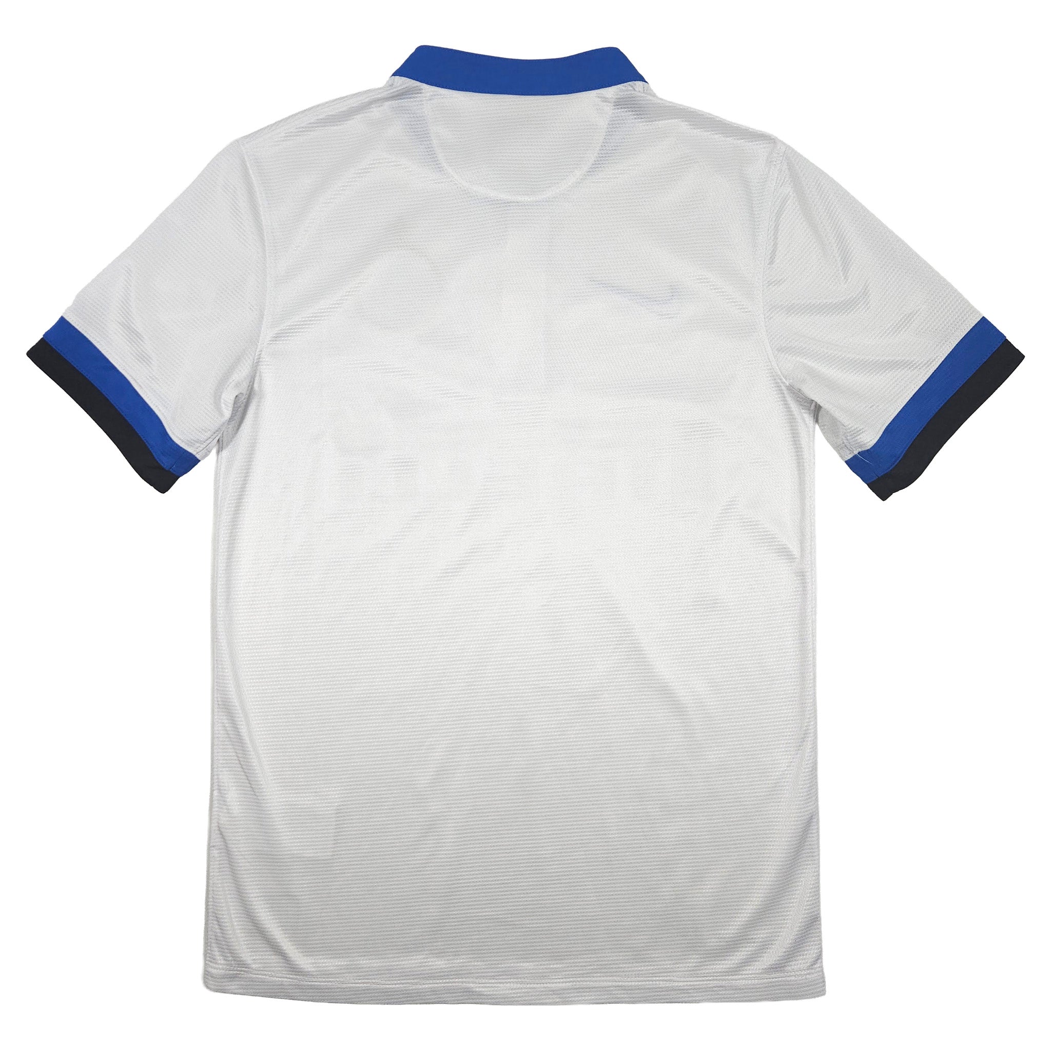 Inter Milan Away Shirt 2013-14 – S