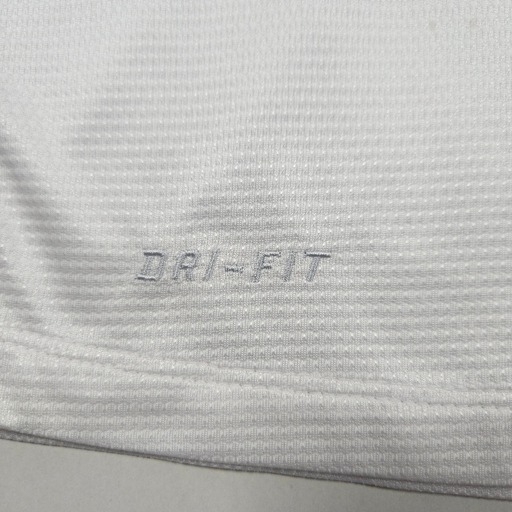 Inter Milan Away Shirt 2013-14 – S