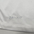 Inter Milan Away Shirt 2013-14 detailed view 5