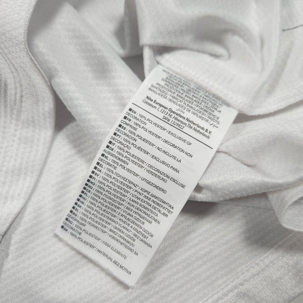 Inter Milan Away Shirt 2013-14 – S