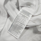 Inter Milan Away Shirt 2013-14 detailed view 7