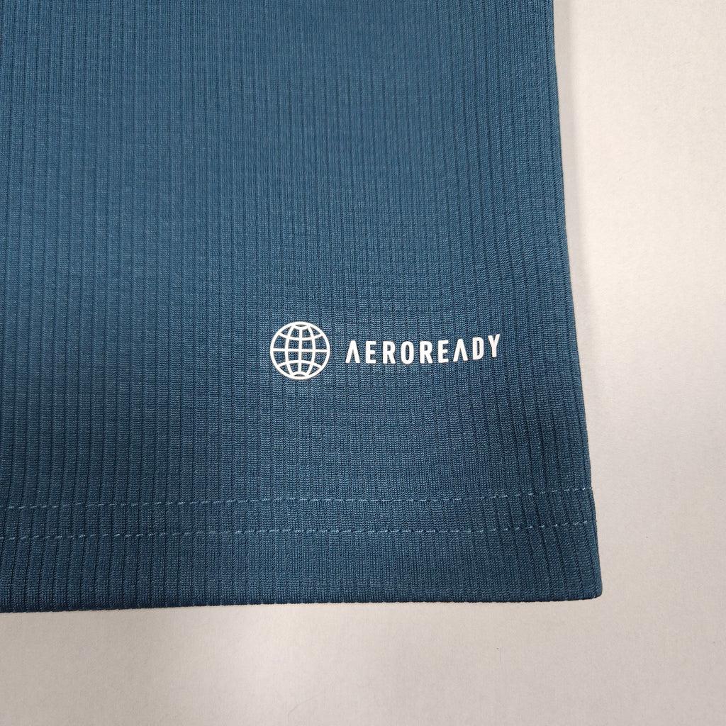 Feyenoord Away Shirt 2022-23 – Kökçü #10 detailed view 4