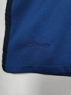 2011-12 France Home Shirt Ribery #7