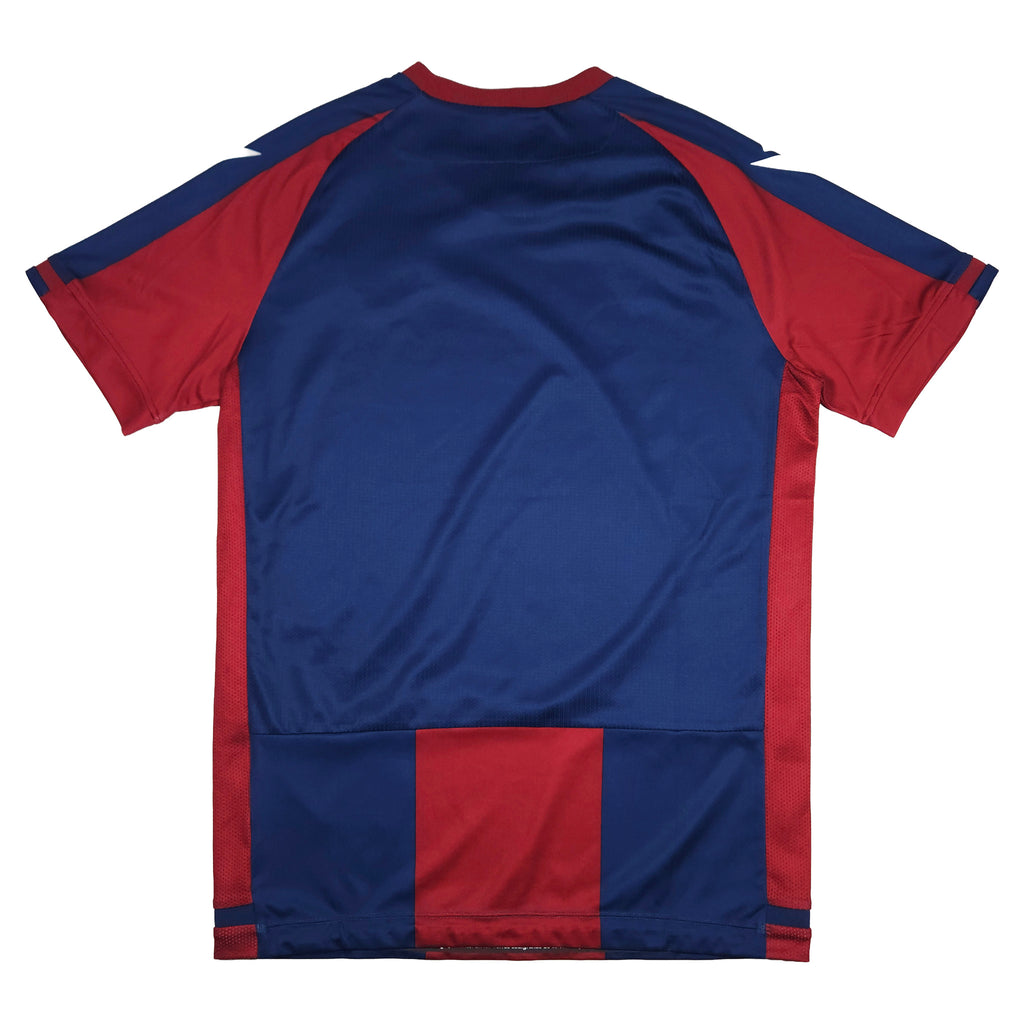 Levante Home Shirt 2020-21 – S