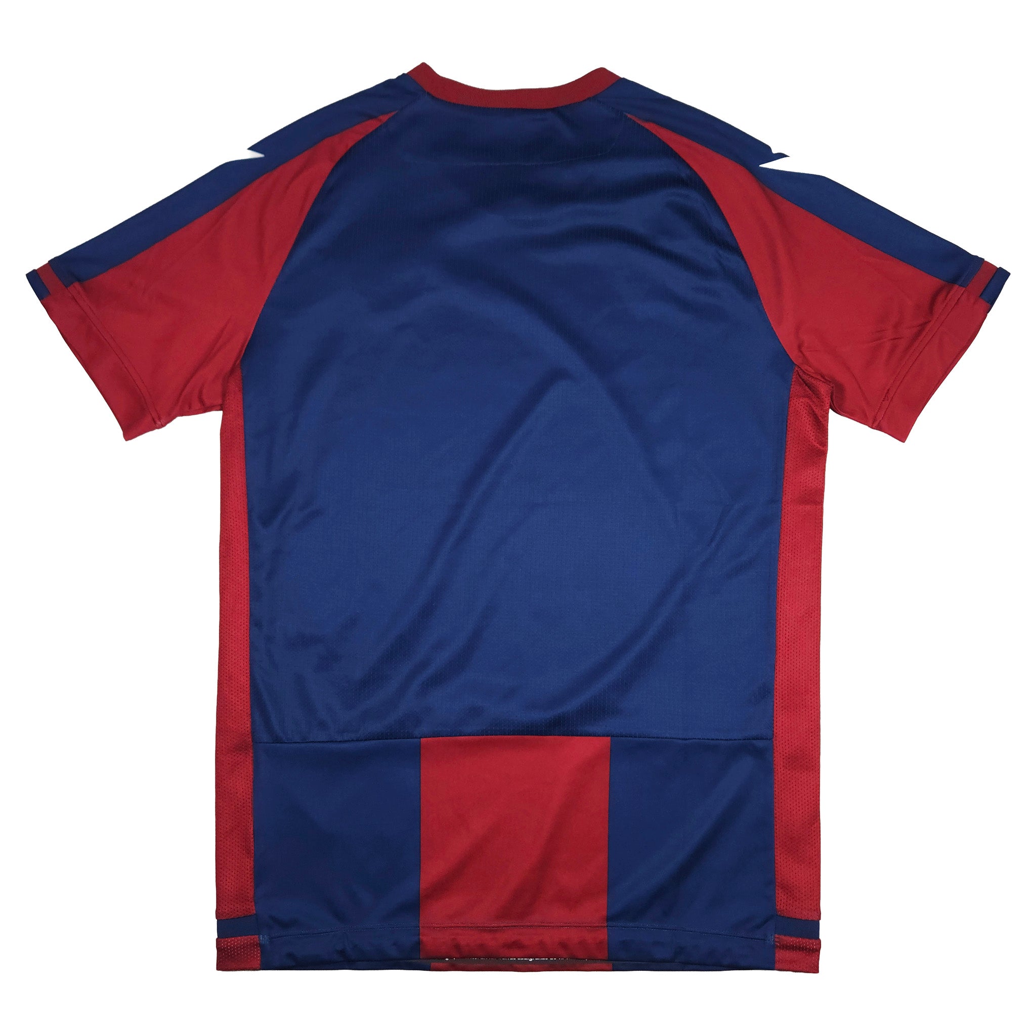 Levante Home Shirt 2020-21 – S