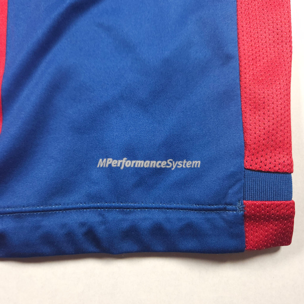 Levante Home Shirt 2020-21 – S