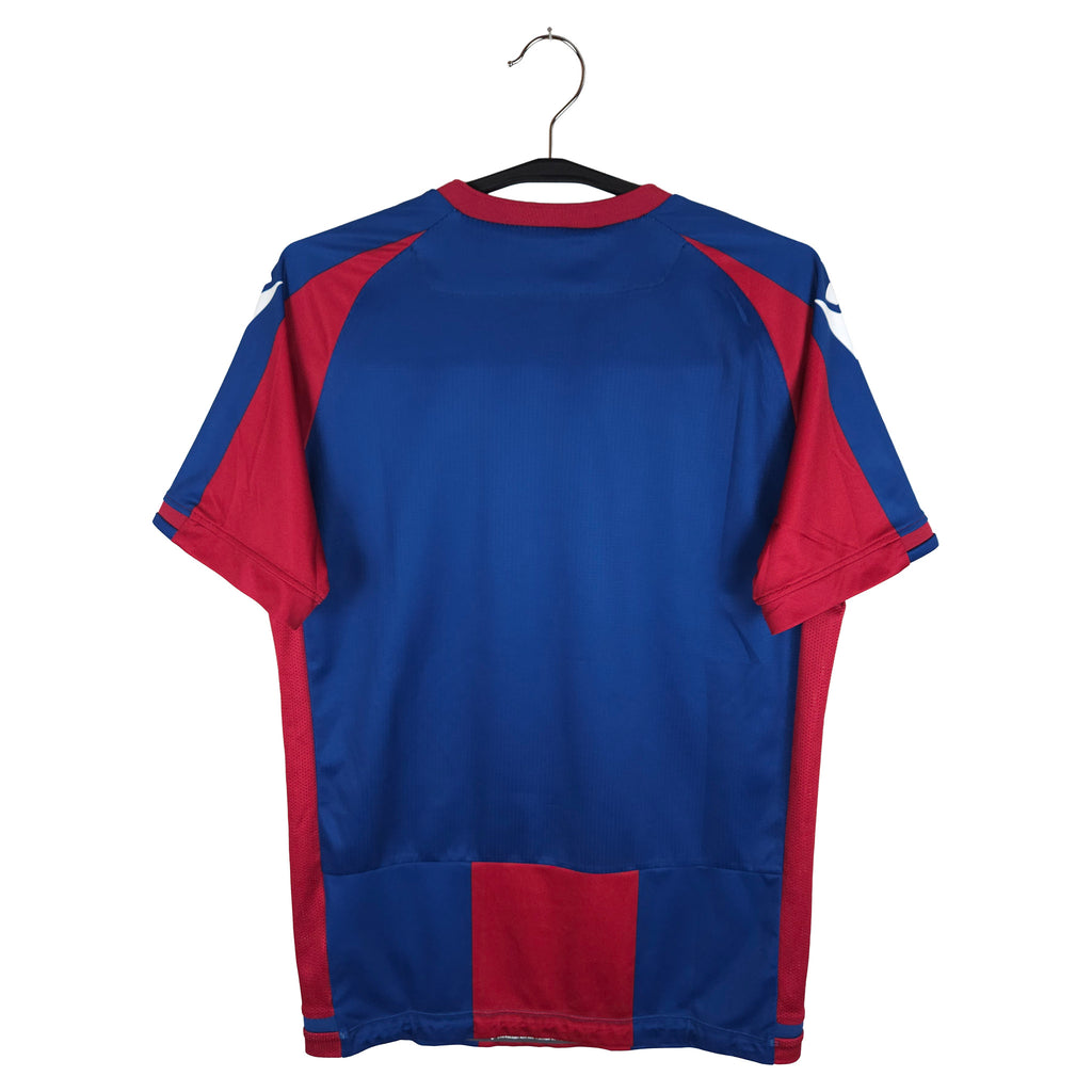 2020-21 Levante Home Shirt