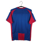 2020-21 Levante Home Shirt