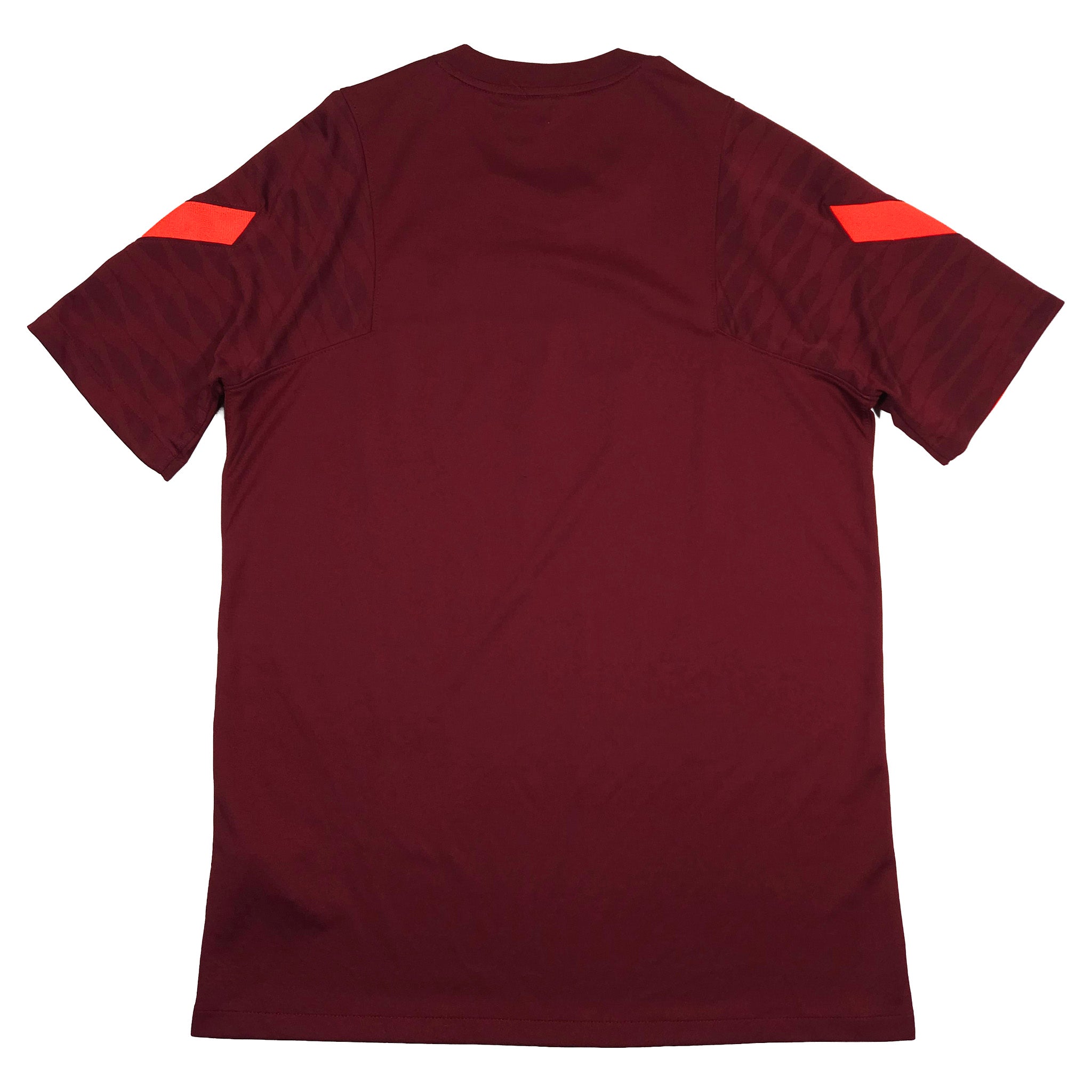 Liverpool Training Shirt 2021-22 – L