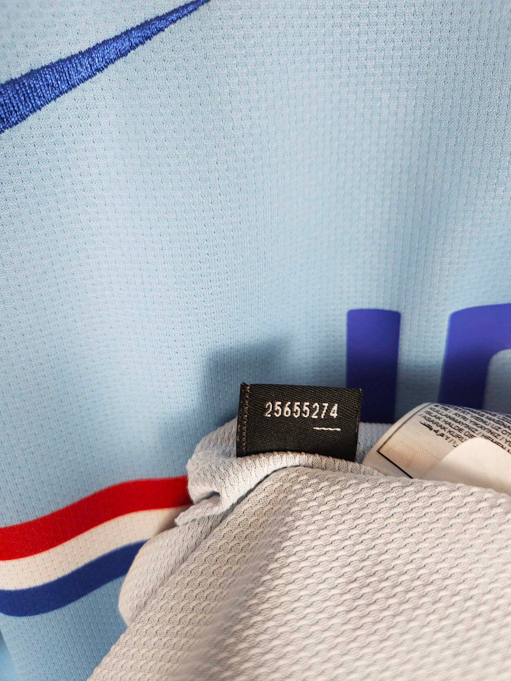 2008-09 Netherlands Away Shirt Sneijder #10