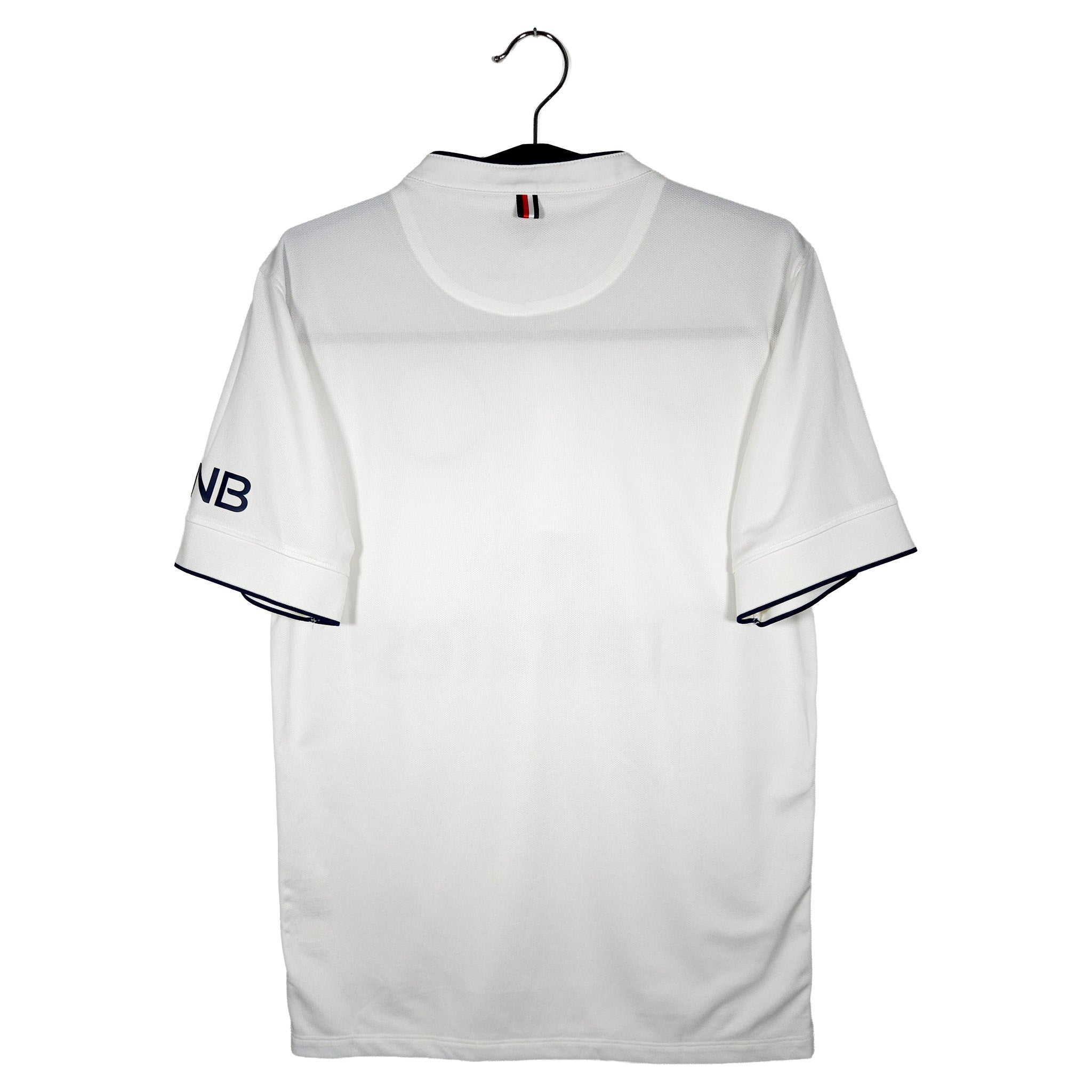 Paris Saint-Germain Away Shirt 2014-15