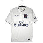 2014-15 Paris Saint-Germain Away Shirt - front view