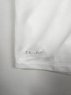 2014-15 Paris Saint-Germain Away Shirt - detailed view