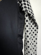 2010 Netherlands Longsleeve Authentic GK Shirt