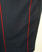 2009-10 Paris Saint-Germain Home Shirt Hoarau #9
