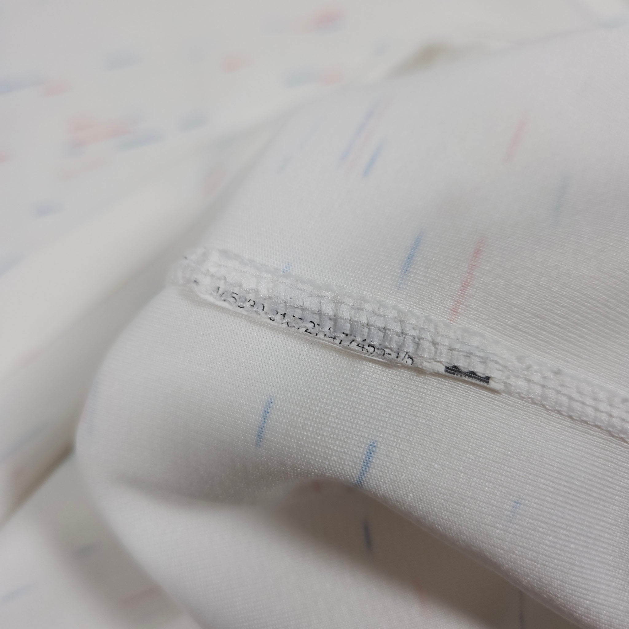 France Away Shirt 2018 – Kante #13 – L