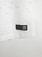 2018 France Away Shirt Kante #13
