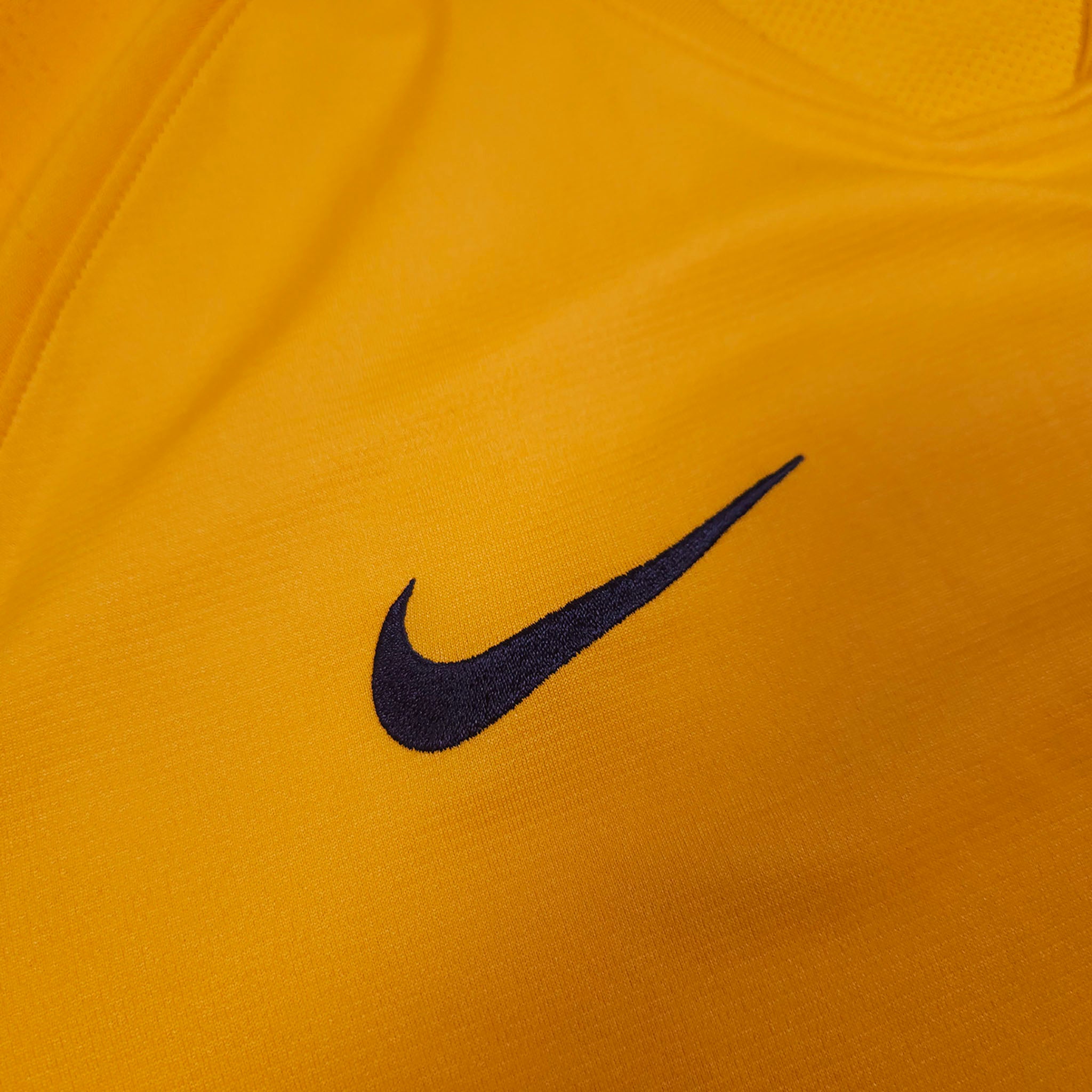 AS Roma Training Shirt 2019-20 – L