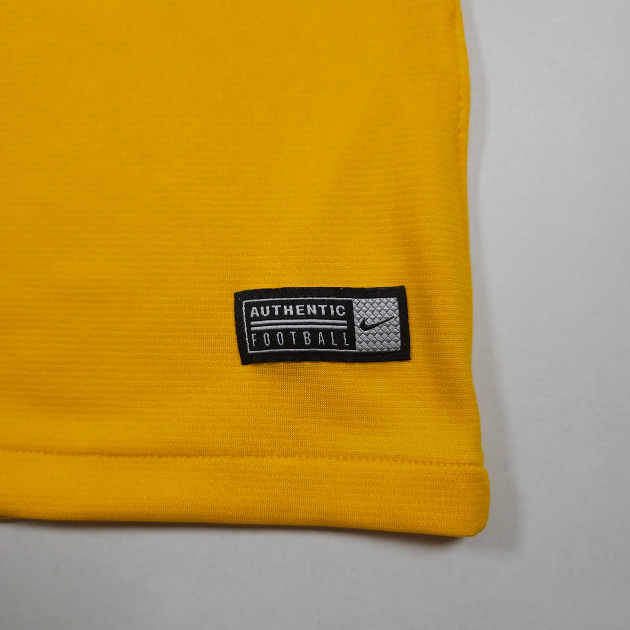 AS Roma Training Shirt 2019-20 – L