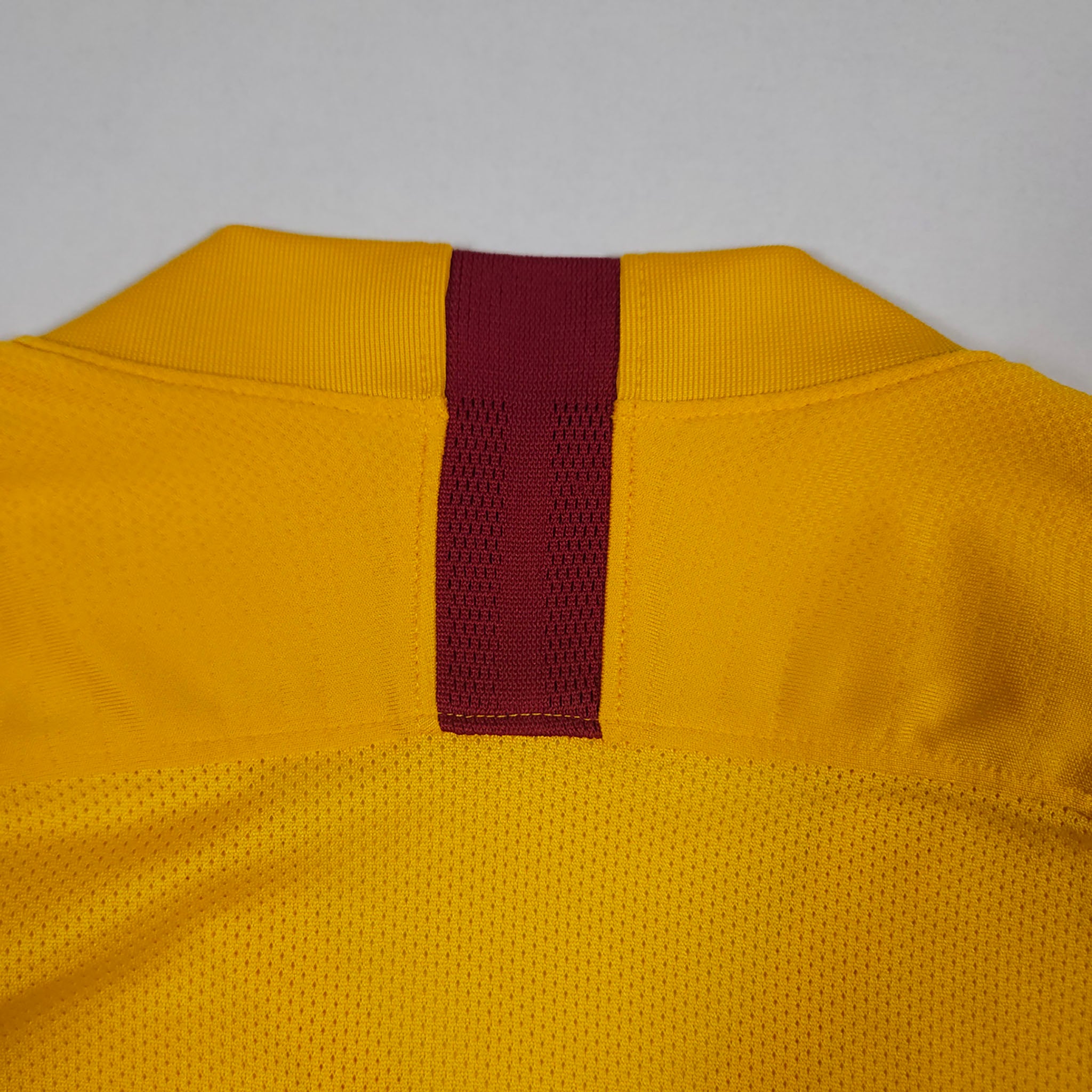 AS Roma Training Shirt 2019-20 – L