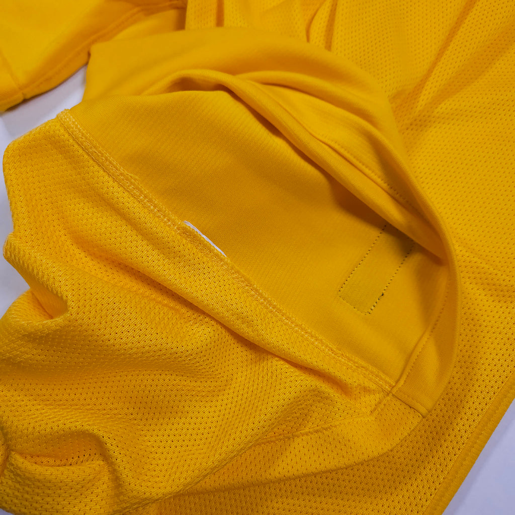 AS Roma Training Shirt 2019-20 – L