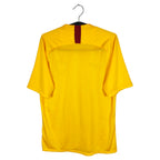 AS Rom Trainingsshirt 2019-20