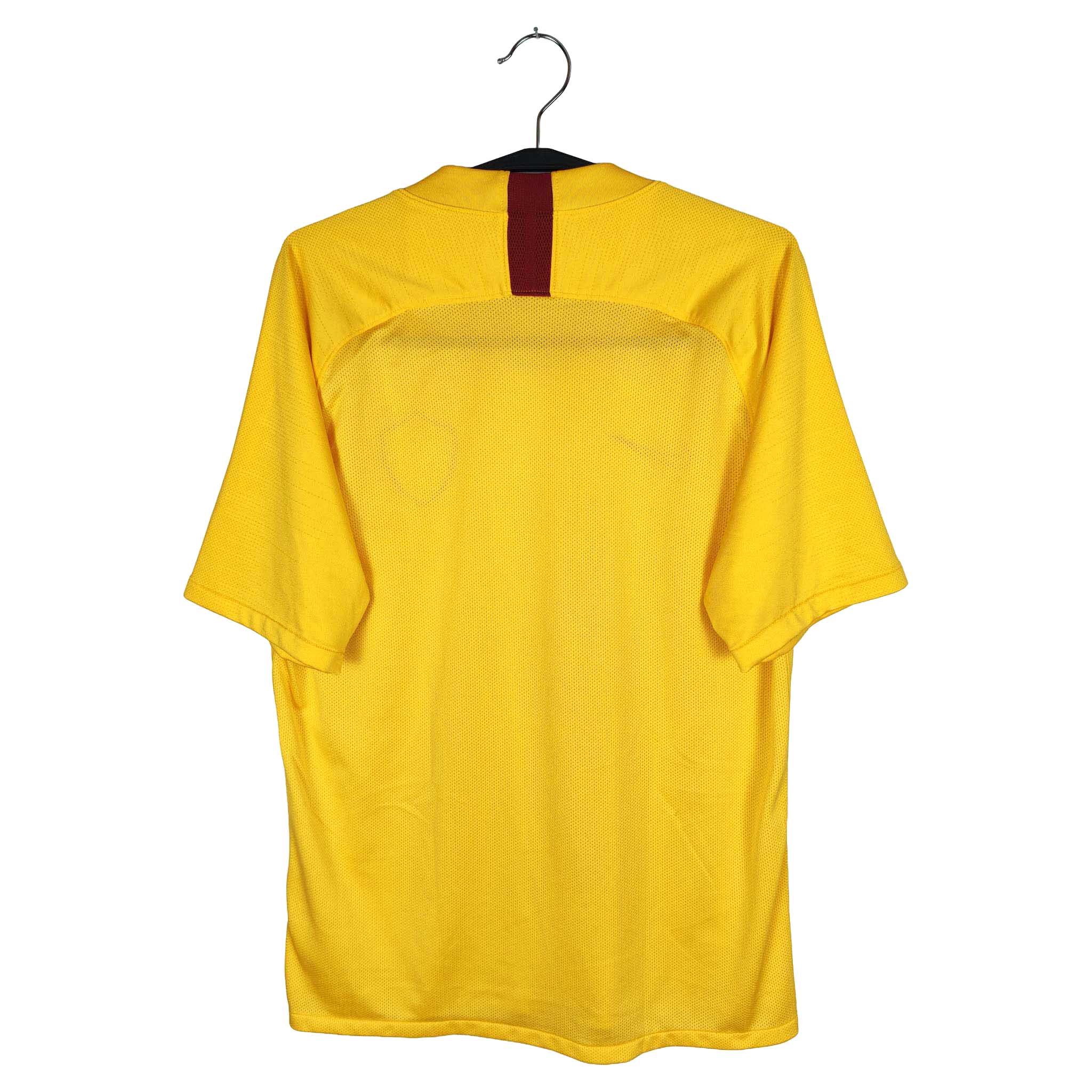 AS Roma trainingsshirt 2019-20