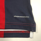 2017-18 Bologna Home Shirt - detailed view