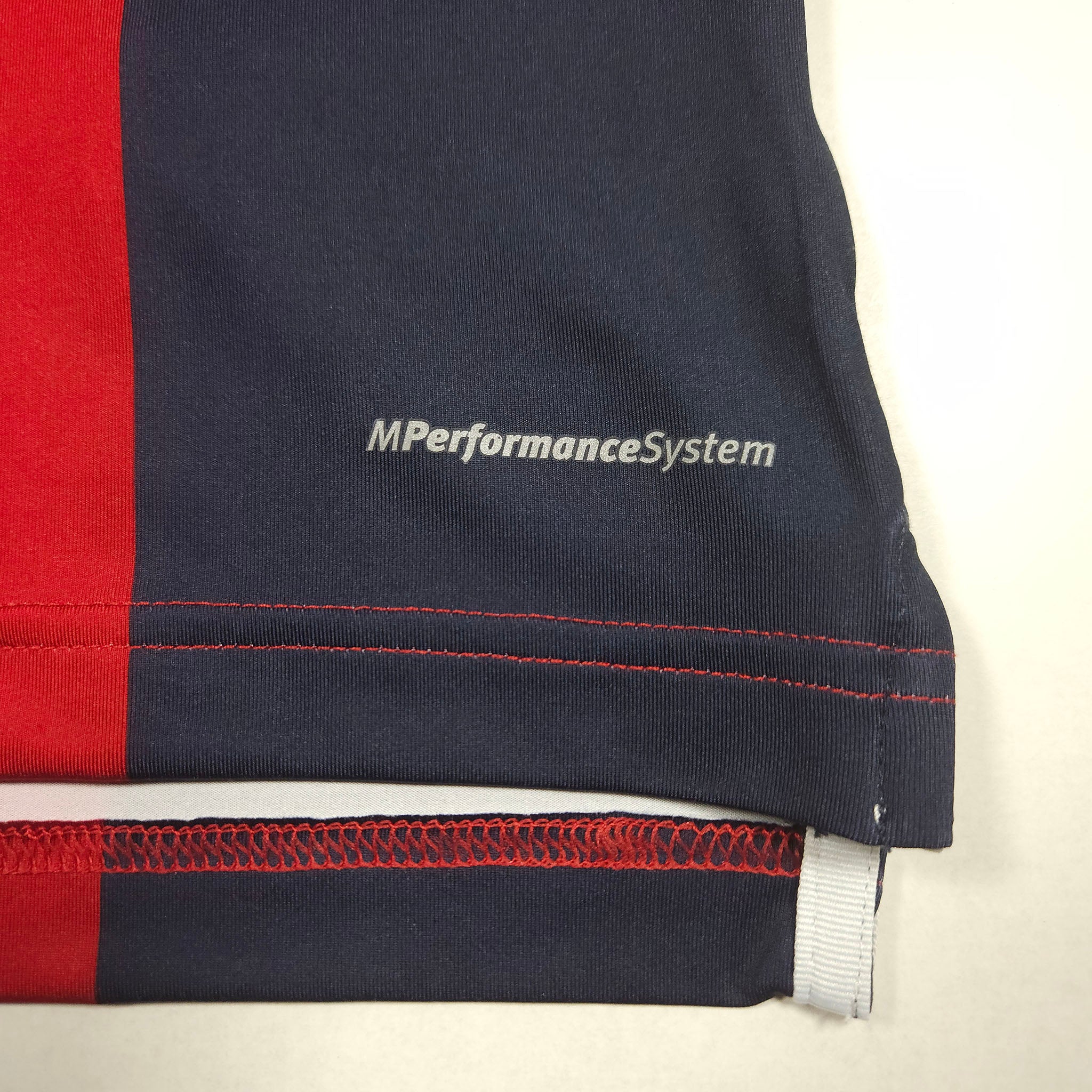 Bologna Home Shirt 2017-18 – S