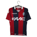 Bologna thuisshirt 2017-18